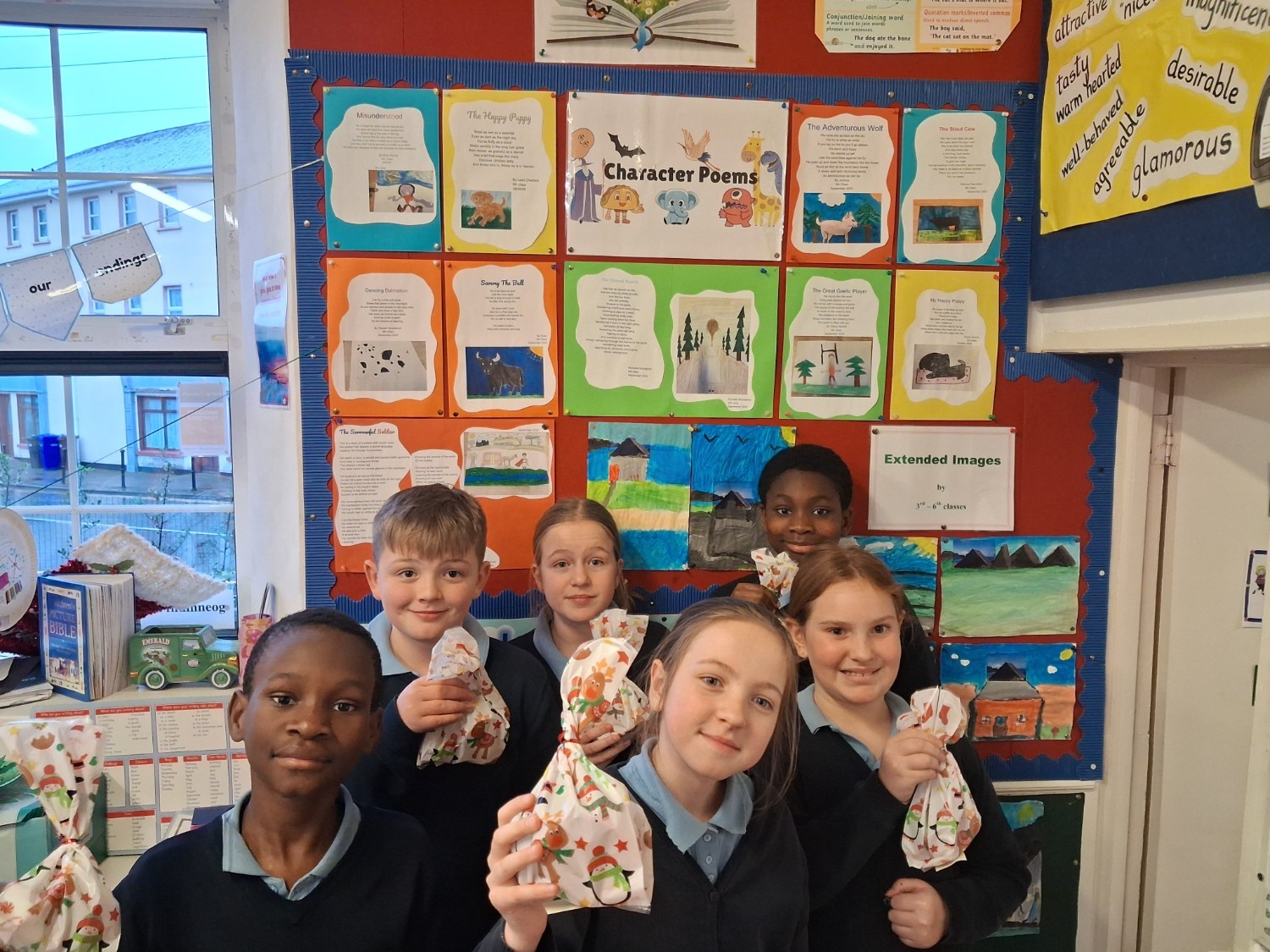 Magical Christmas Cookies 🎅🎅🌲🎄