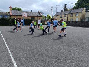 Soccer Lessons⚽⚽⚽