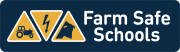 Farm Safe Schools